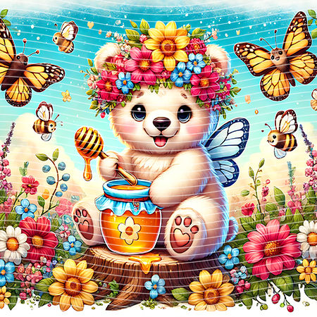 20oz integrate-EJ-7485